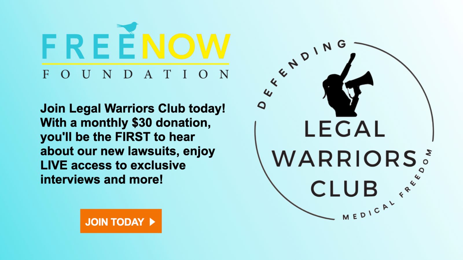 Legal%20Warriors%20Club%20Join%20Today%20Imoage.jpeg_001.jpeg