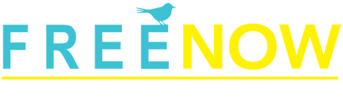 fnf-logo-reverse.png