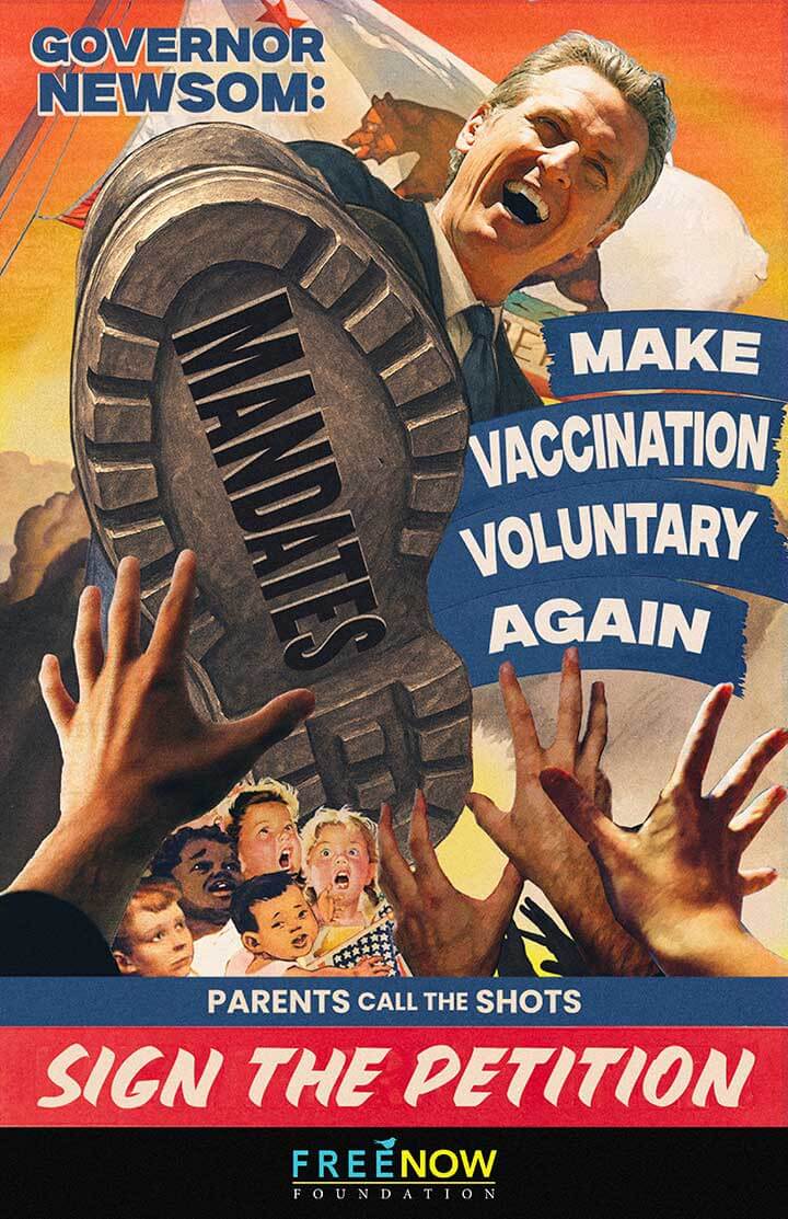 newsom-make-vaccination-voluntary-again-poster-720x1113px.jpg